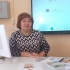 Смагулова Раушан Габдусалямовна